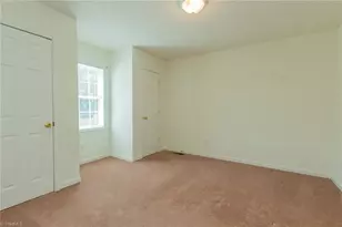 5360 Muirfield Dr, Lexington, NC 27295 - Photo 35