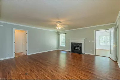 5360 Muirfield Drive, Lexington, NC 27295 - Photo 19