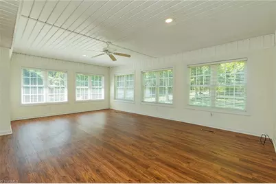 5360 Muirfield Drive, Lexington, NC 27295 - Photo 25