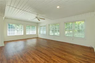 5360 Muirfield Dr, Lexington, NC 27295 - Photo 25