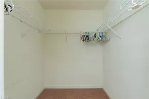 5360 Muirfield Dr, Lexington, NC 27295 - Photo 31