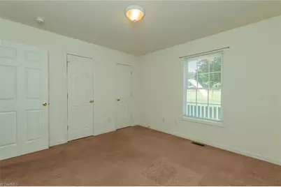 5360 Muirfield Drive, Lexington, NC 27295 - Photo 39