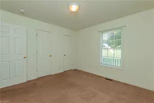 5360 Muirfield Dr, Lexington, NC 27295 - Photo 39