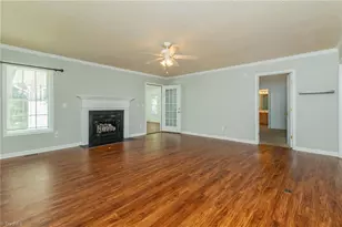 5360 Muirfield Dr, Lexington, NC 27295 - Photo 23