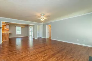 5360 Muirfield Dr, Lexington, NC 27295 - Photo 21