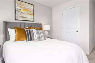 1614 Komondor Trl, Greensboro, NC 27405 - Photo 15