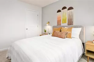 1614 Komondor Trl, Greensboro, NC 27405 - Photo 19