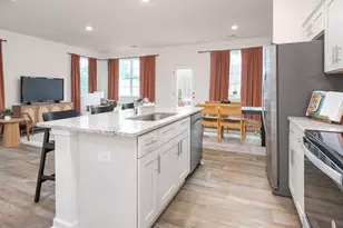 1614 Komondor Trl, Greensboro, NC 27405 - Photo 23