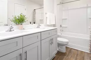 1614 Komondor Trl, Greensboro, NC 27405 - Photo 17