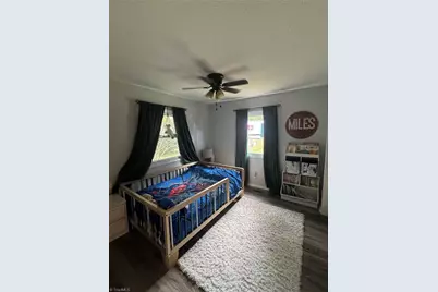 1822 Clodfelter Road, Winston-Salem, NC 27107 - Photo 11