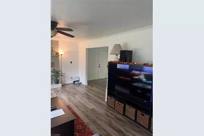 1822 Clodfelter Road, Winston-Salem, NC 27107 - Photo 5