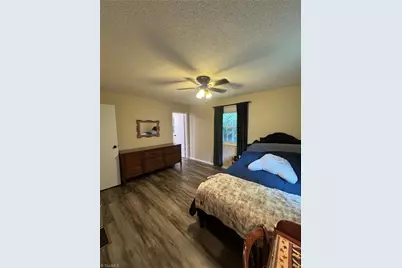 1822 Clodfelter Road, Winston-Salem, NC 27107 - Photo 13