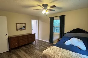 1822 Clodfelter Rd, Winston-Salem, NC 27107 - Photo 13