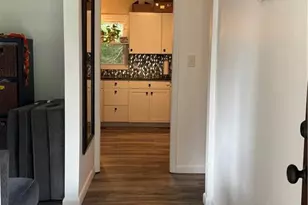 1822 Clodfelter Rd, Winston-Salem, NC 27107 - Photo 3