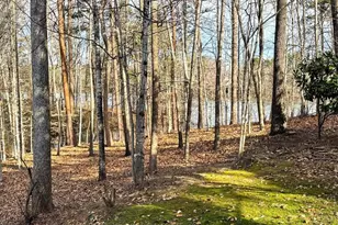 5012 Warm Springs Point, Greensboro, NC 27455 - Photo 43
