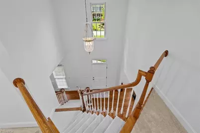 5012 Warm Springs Point, Greensboro, NC 27455 - Photo 17