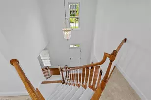 5012 Warm Springs Point, Greensboro, NC 27455 - Photo 17