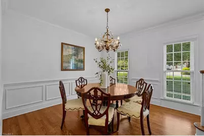 5012 Warm Springs Point, Greensboro, NC 27455 - Photo 15