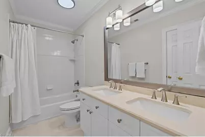 5012 Warm Springs Point, Greensboro, NC 27455 - Photo 23