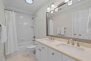 5012 Warm Springs Point, Greensboro, NC 27455 - Photo 23