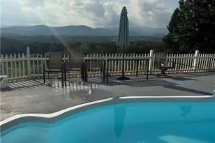 3459 Billings Hill Church Rd, Traphill, NC 28685 - Photo 39