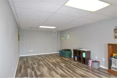 3459 Billings Hill Church Road, Traphill, NC 28685 - Photo 31