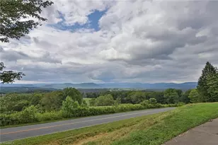 3459 Billings Hill Church Rd, Traphill, NC 28685 - Photo 9