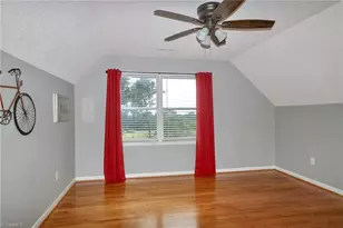 3459 Billings Hill Church Rd, Traphill, NC 28685 - Photo 27