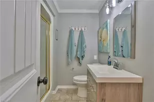 3459 Billings Hill Church Rd, Traphill, NC 28685 - Photo 23