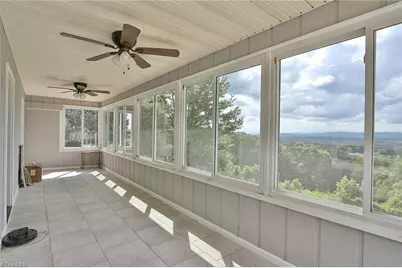 3459 Billings Hill Church Road, Traphill, NC 28685 - Photo 17
