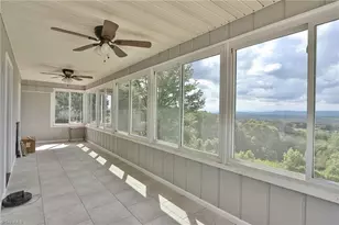 3459 Billings Hill Church Rd, Traphill, NC 28685 - Photo 17