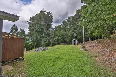 3459 Billings Hill Church Road, Traphill, NC 28685 - Photo 41