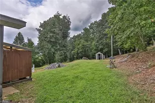 3459 Billings Hill Church Rd, Traphill, NC 28685 - Photo 41