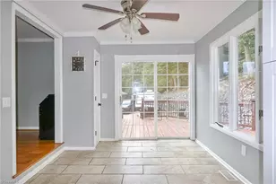 3459 Billings Hill Church Rd, Traphill, NC 28685 - Photo 15