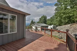 3459 Billings Hill Church Rd, Traphill, NC 28685 - Photo 7