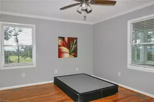 3459 Billings Hill Church Rd, Traphill, NC 28685 - Photo 19