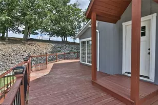 3459 Billings Hill Church Rd, Traphill, NC 28685 - Photo 37