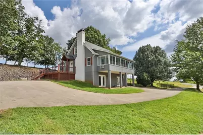 3459 Billings Hill Church Road, Traphill, NC 28685 - Photo 45