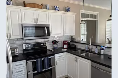 100 Cotswold Lane, King, NC 27021 - Photo 23