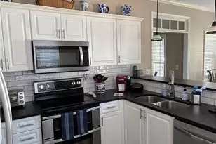 100 Cotswold Ln, King, NC 27021 - Photo 23