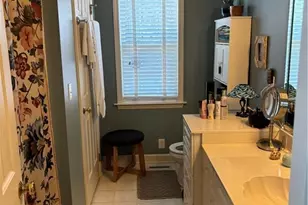 100 Cotswold Ln, King, NC 27021 - Photo 33