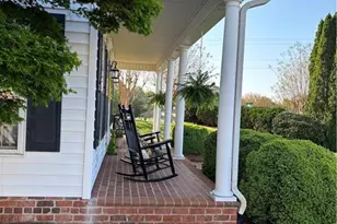 100 Cotswold Ln, King, NC 27021 - Photo 41