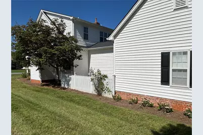 100 Cotswold Lane, King, NC 27021 - Photo 47