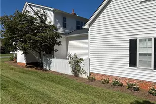 100 Cotswold Ln, King, NC 27021 - Photo 47