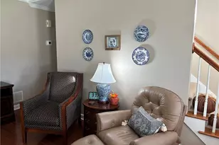 100 Cotswold Ln, King, NC 27021 - Photo 21