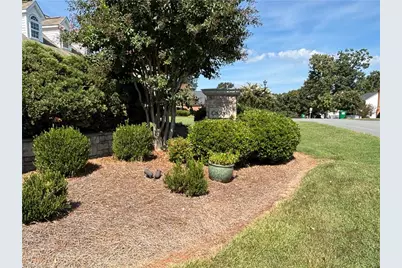100 Cotswold Lane, King, NC 27021 - Photo 7