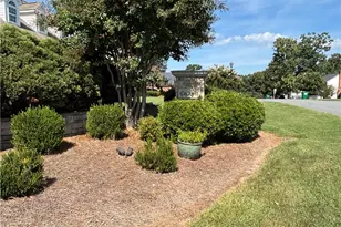100 Cotswold Ln, King, NC 27021 - Photo 7