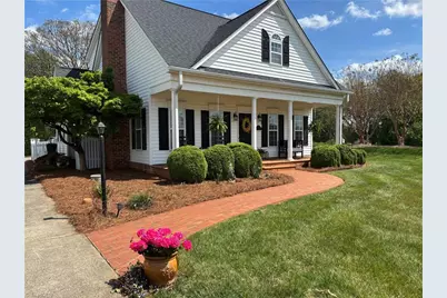 100 Cotswold Lane, King, NC 27021 - Photo 1