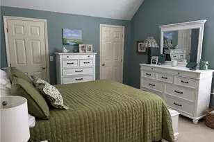 100 Cotswold Ln, King, NC 27021 - Photo 31