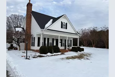 100 Cotswold Lane, King, NC 27021 - Photo 15
